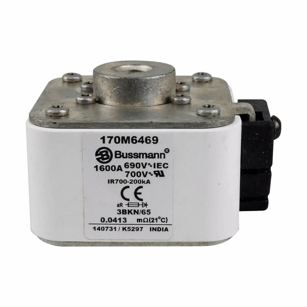 Bussmann 170M6469