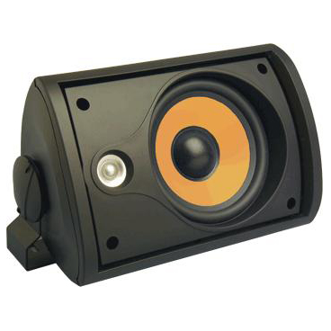 On-Q® HT7653BK