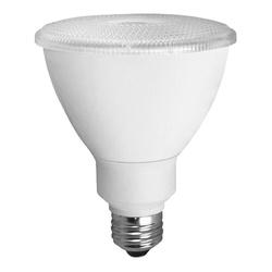 TCP® LED12P30D27KFL