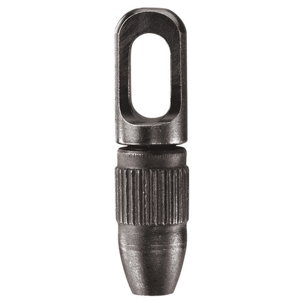 Klein® 50351