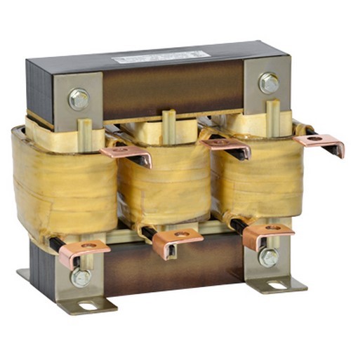 HPS Centurion® R CRX0114AC