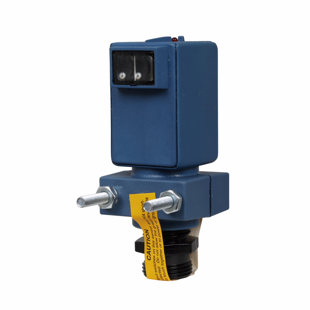EATON 1255A-6511