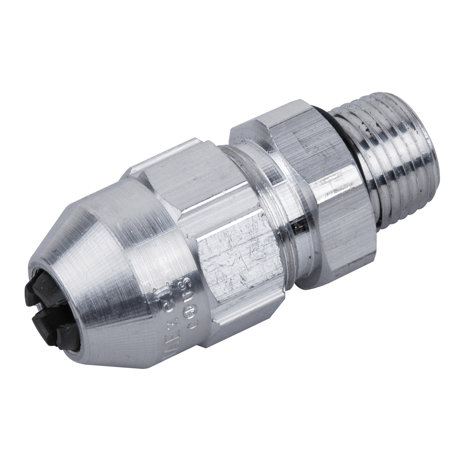 T&B® TCF250252AL Revere Electric Supply