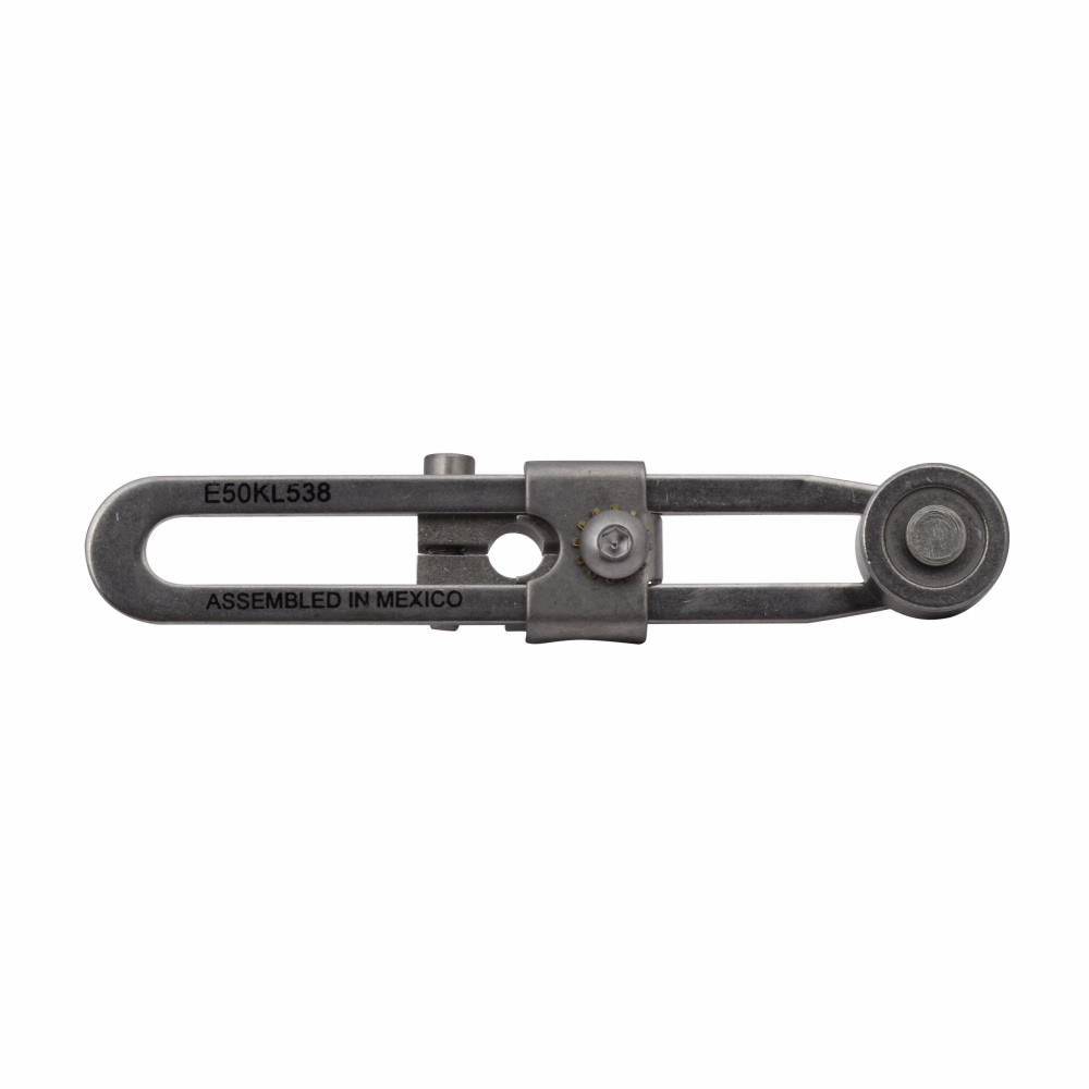 EATON E50KL538