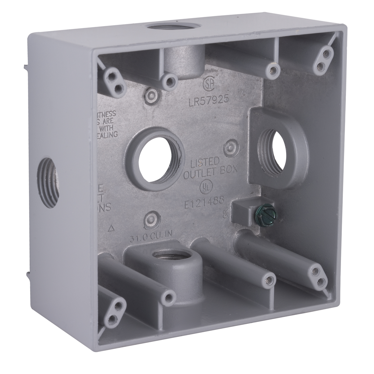 BELL® 5334-0