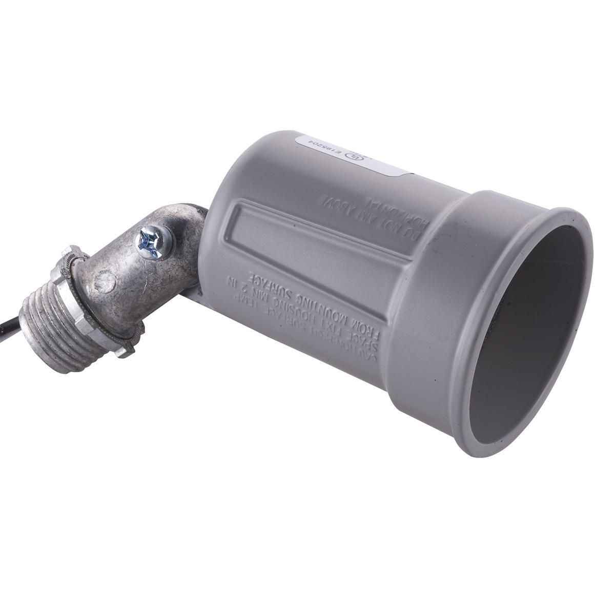 BELL® 5606-0