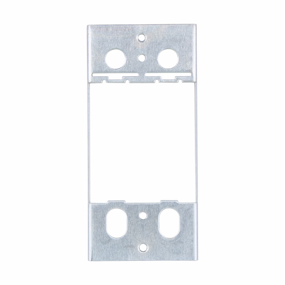 EATON QC2FP