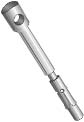 Minerallac® 62029