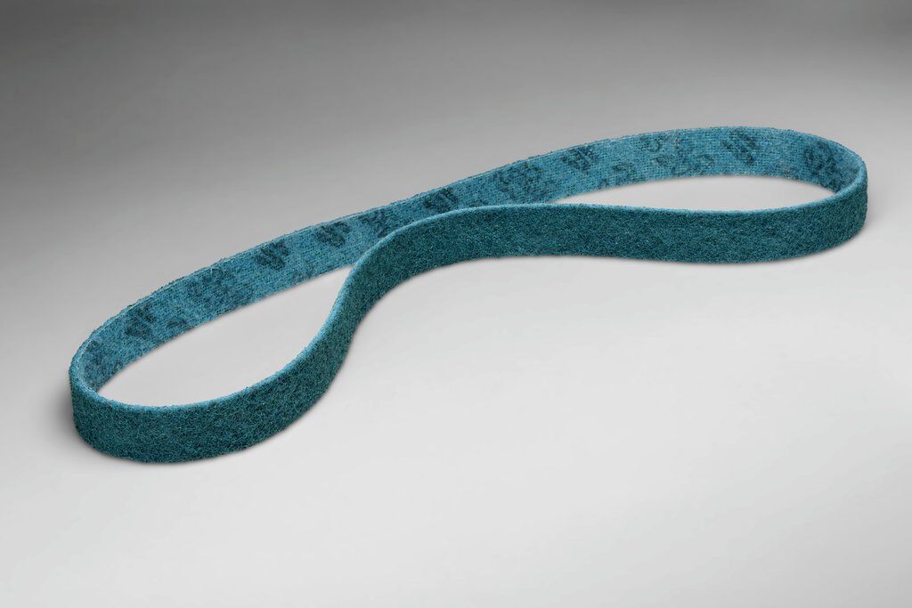3M™ 04190