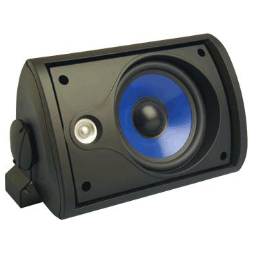 On-Q® MS3523BK