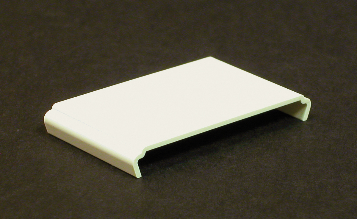Wiremold® 2400WC