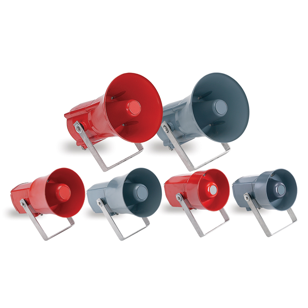 Federal Signal 120-754-20SNK3M