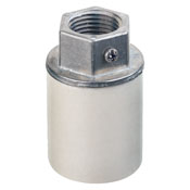 Leviton® 10051
