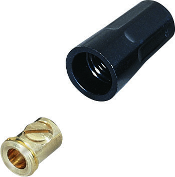 IDEAL® 30-311