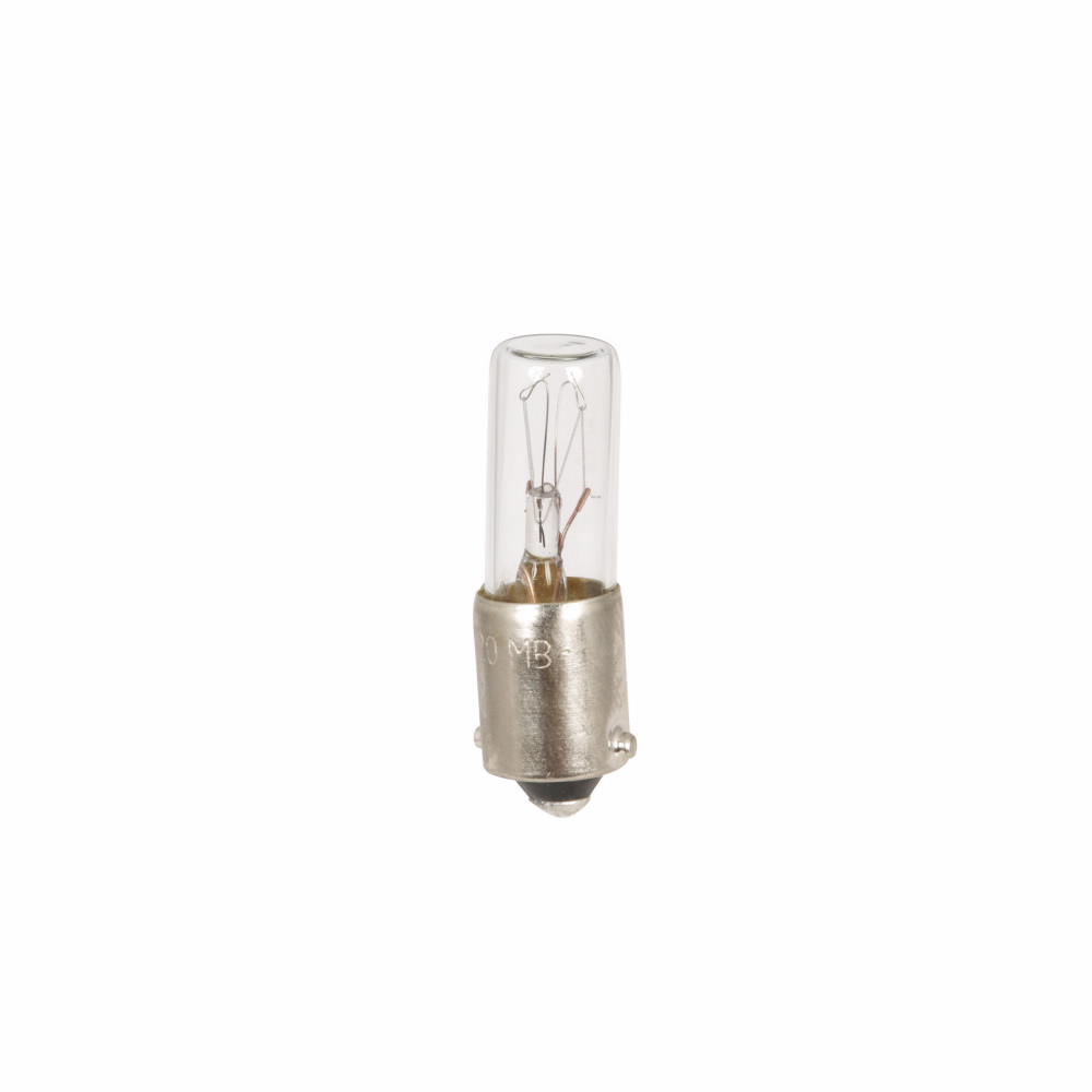 EATON 28-3044
