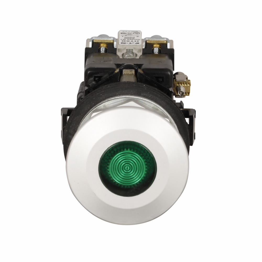 EATON HT8FBRF7