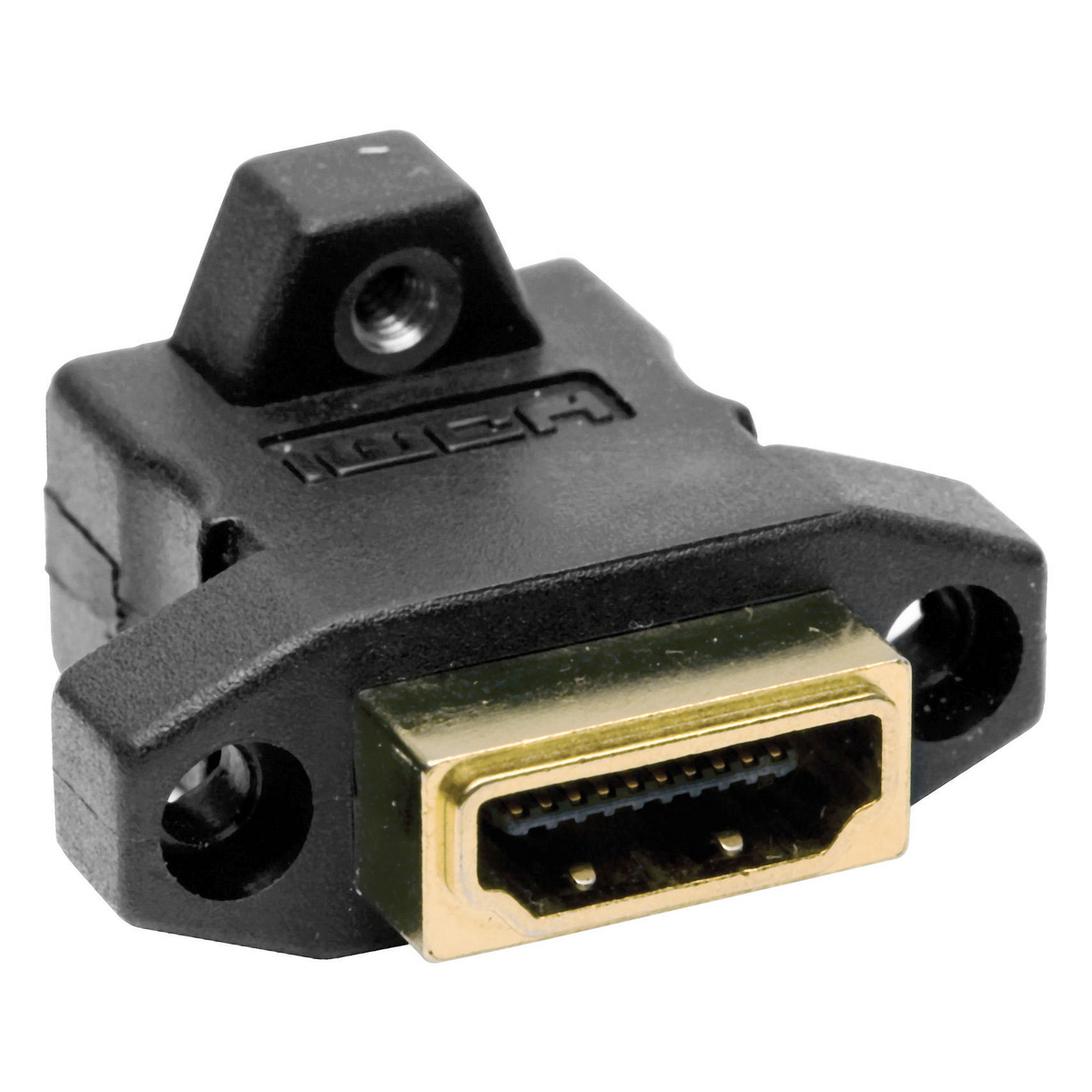 Bryant Electric HDMIC14