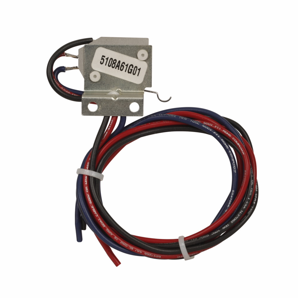EATON 5108A61G01