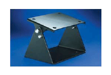Aero-Motive® SB105