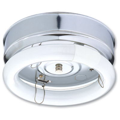 Lithonia Lighting® FM22 ACLS LP M4
