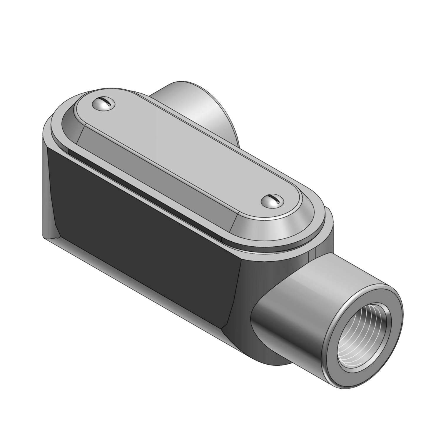 T&B® LL27CG-TB