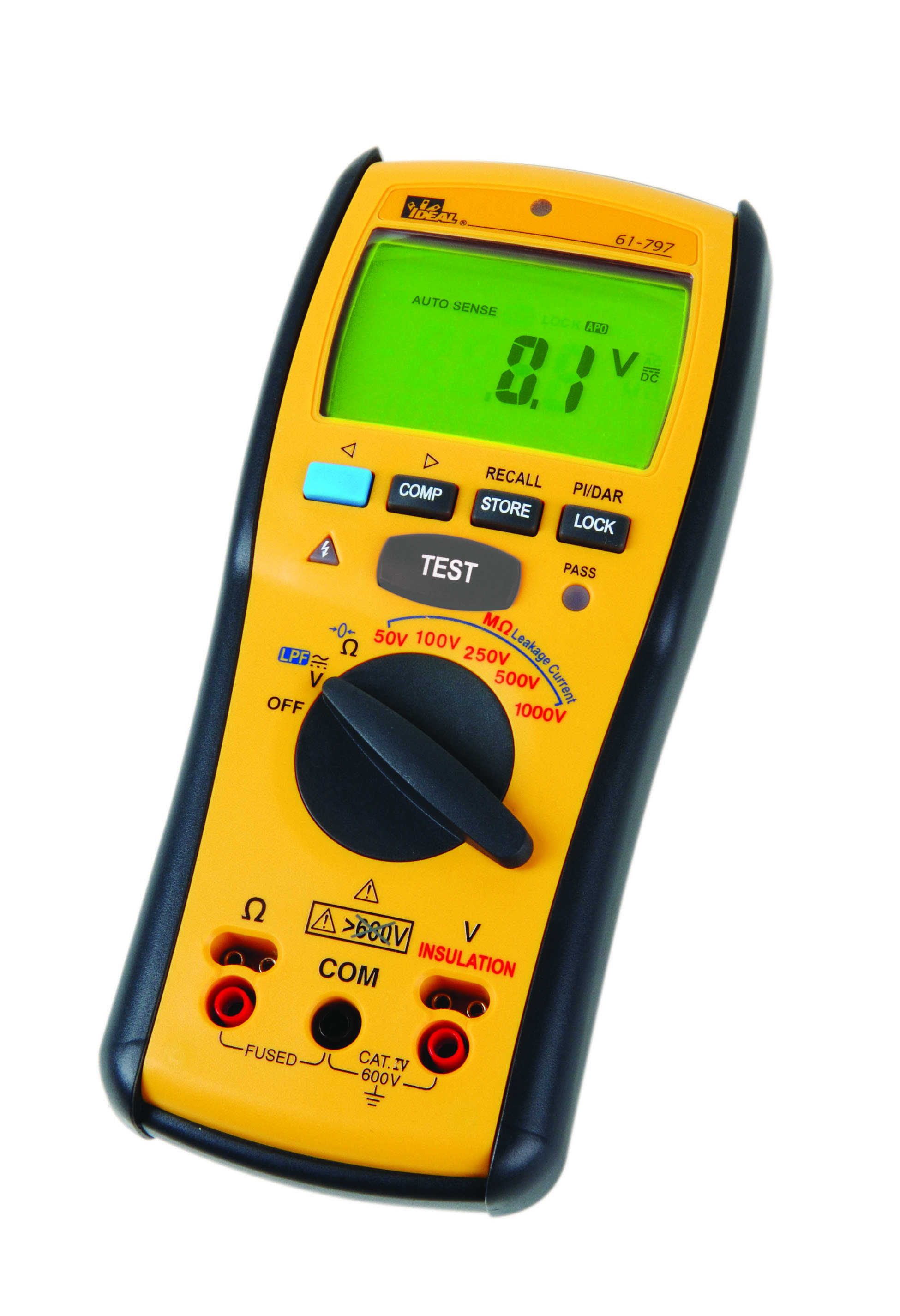IDEAL® 61-797