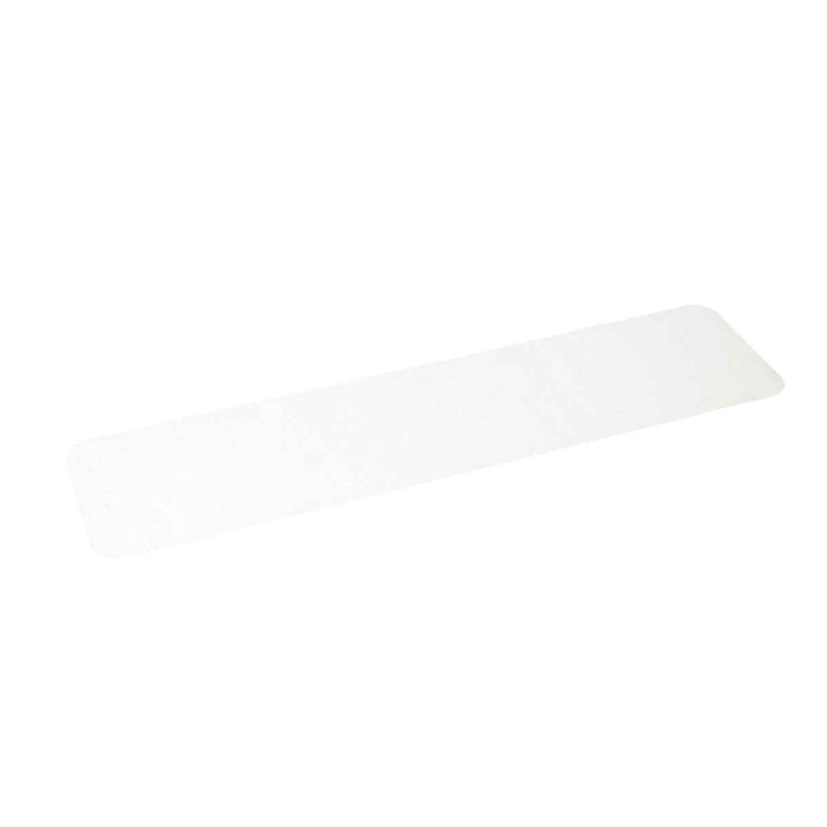 Brady® 99050