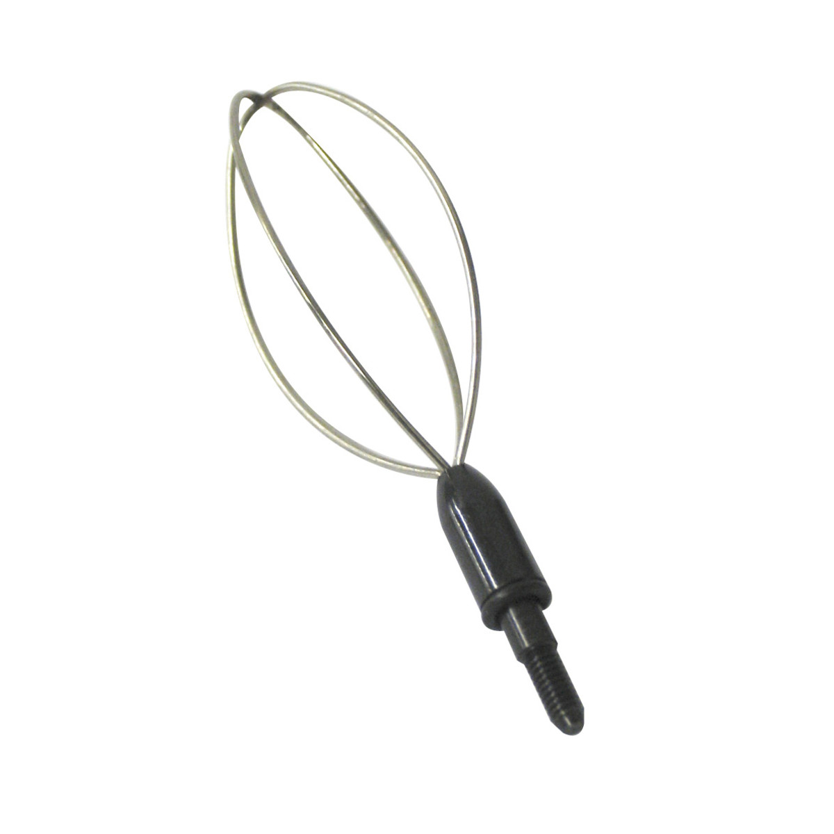 Greenlee® 11426