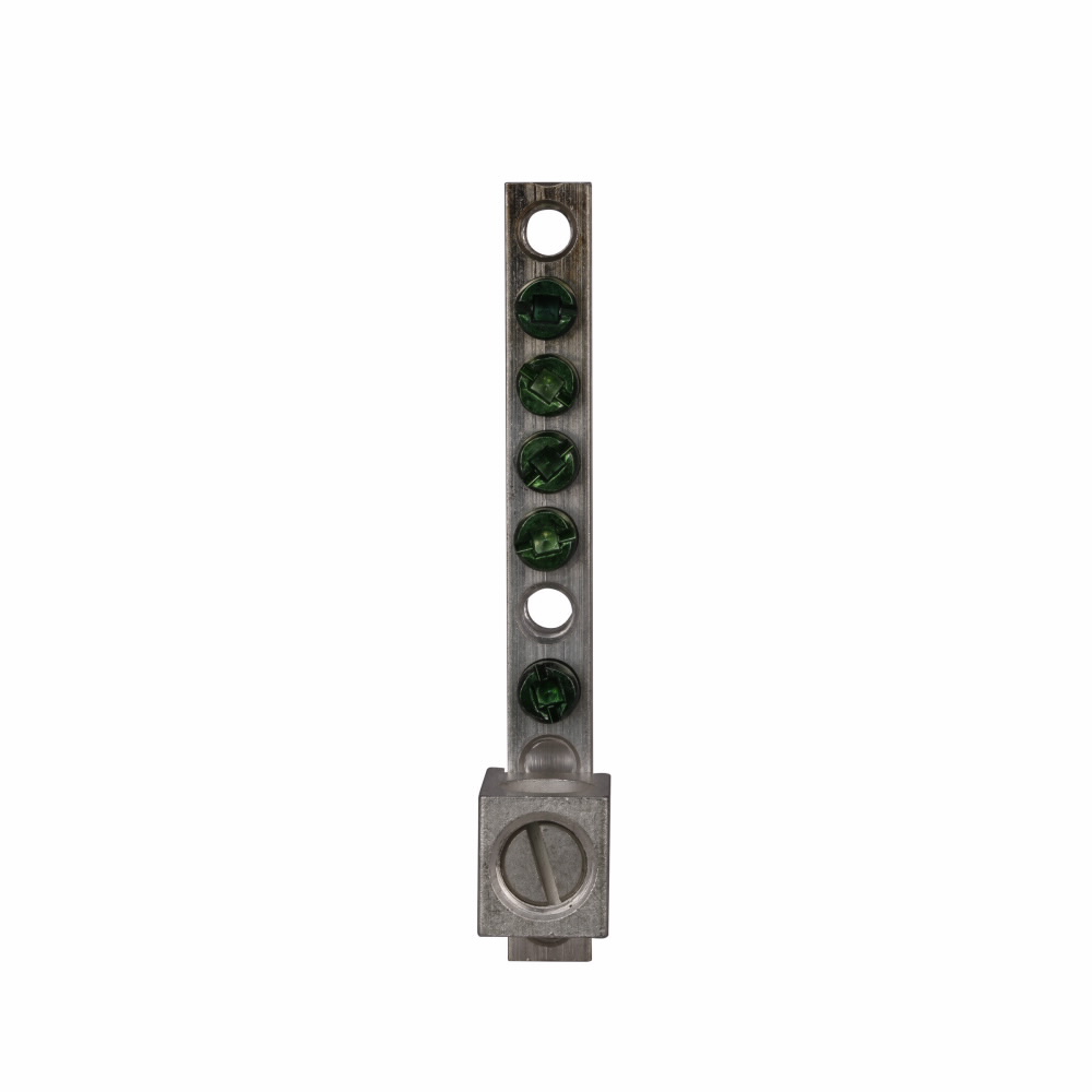 EATON GBK520