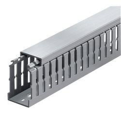 Ty-Duct® TYD2X15NPI6