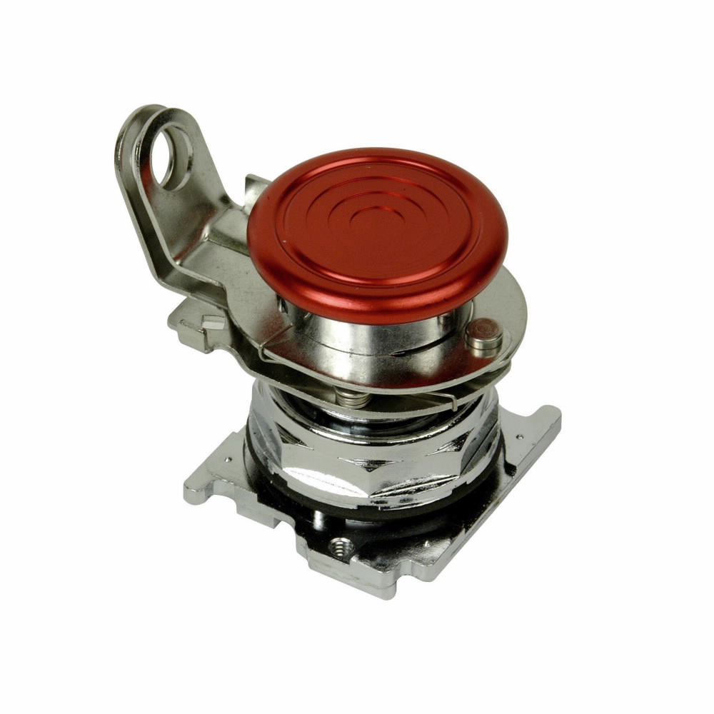 EATON 10250TA42
