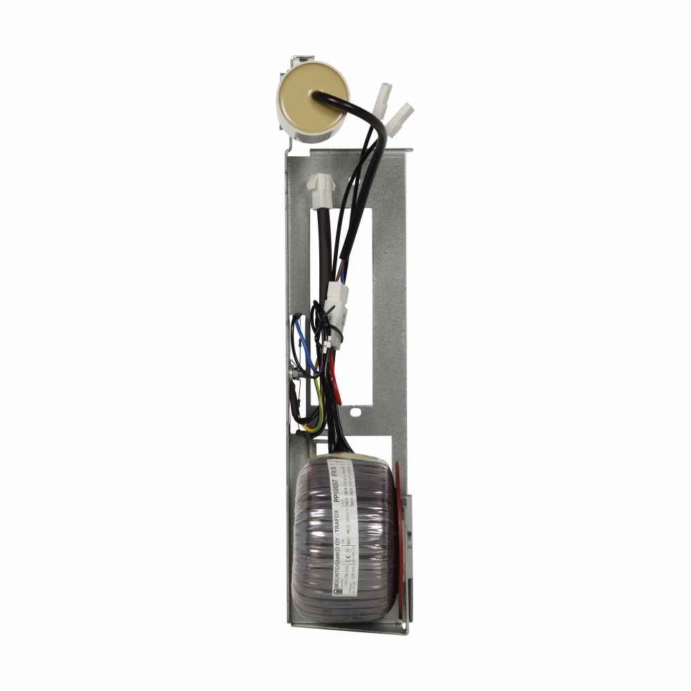 EATON FR10845