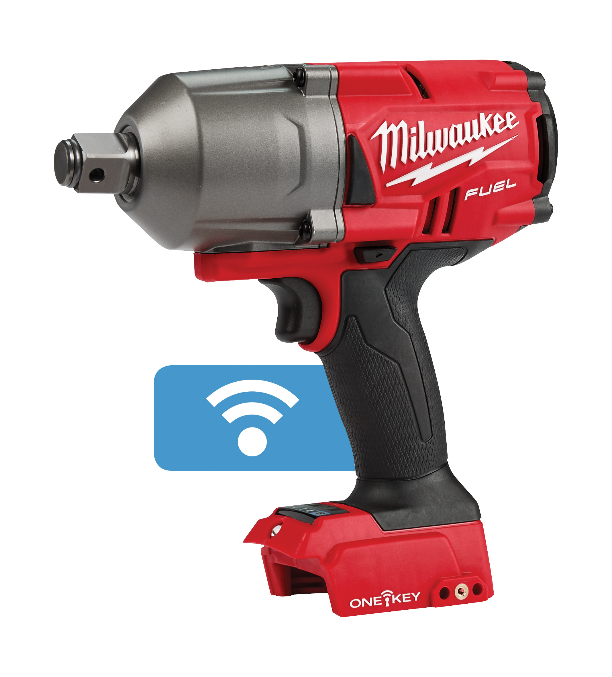 Milwaukee® 2864-20
