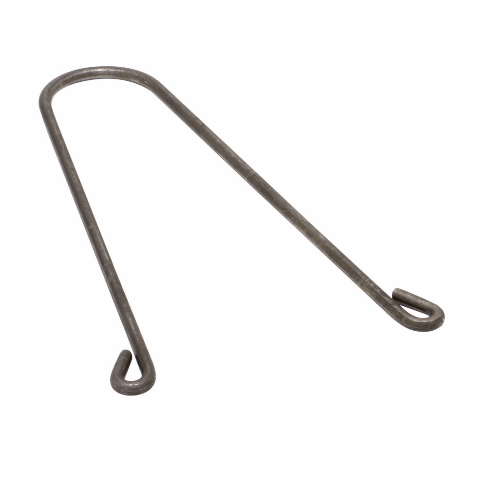 B-Line FIG 120-1X14-PLN