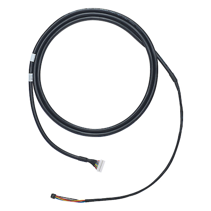 Panduit® ACB05