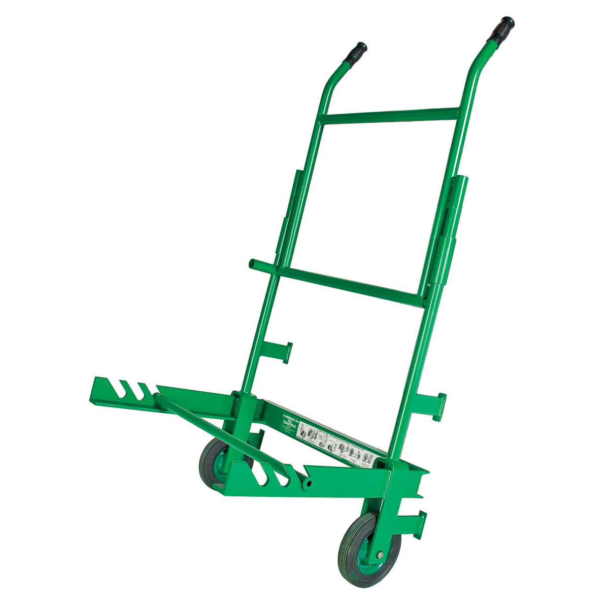 Greenlee® 916