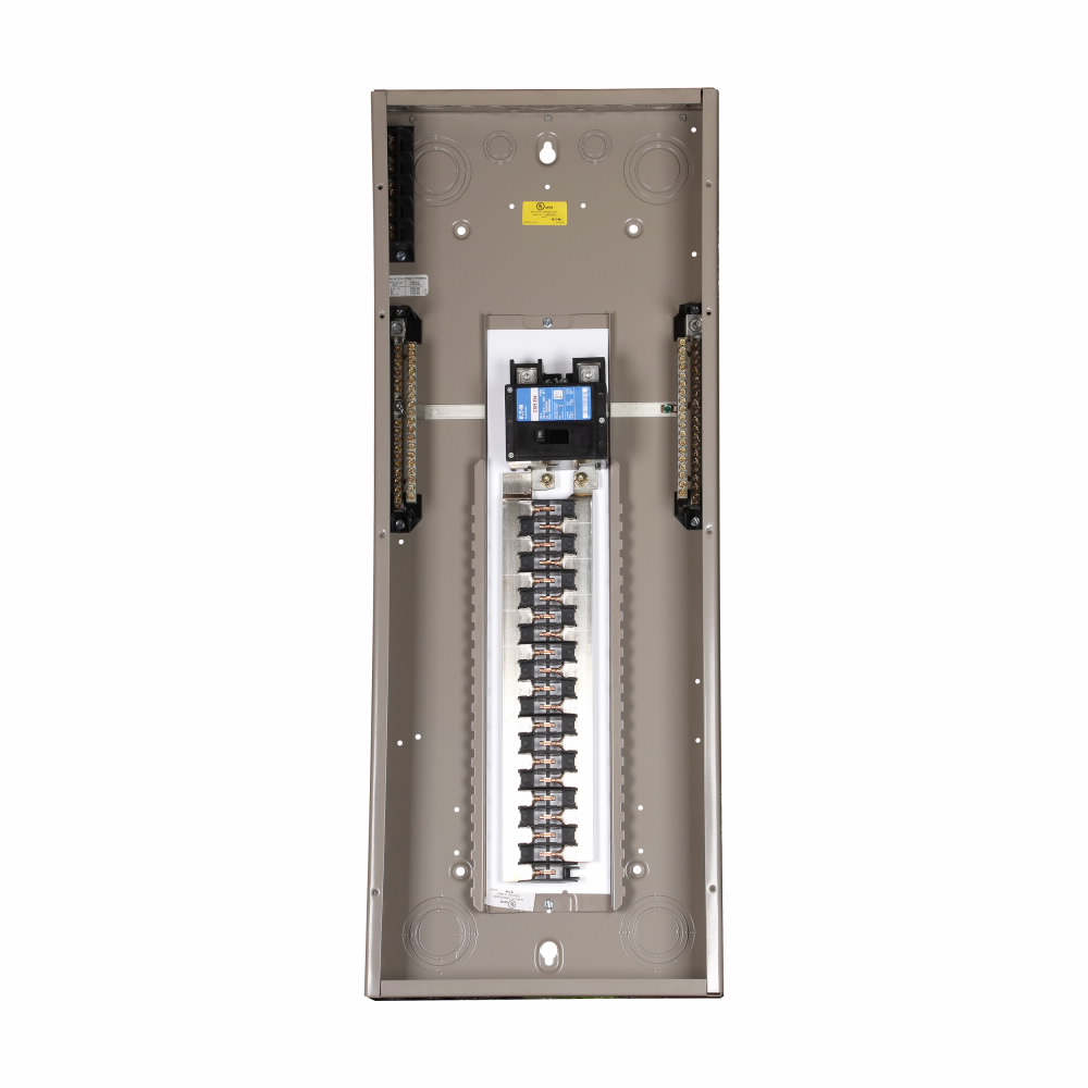 EATON CH42B200KRN
