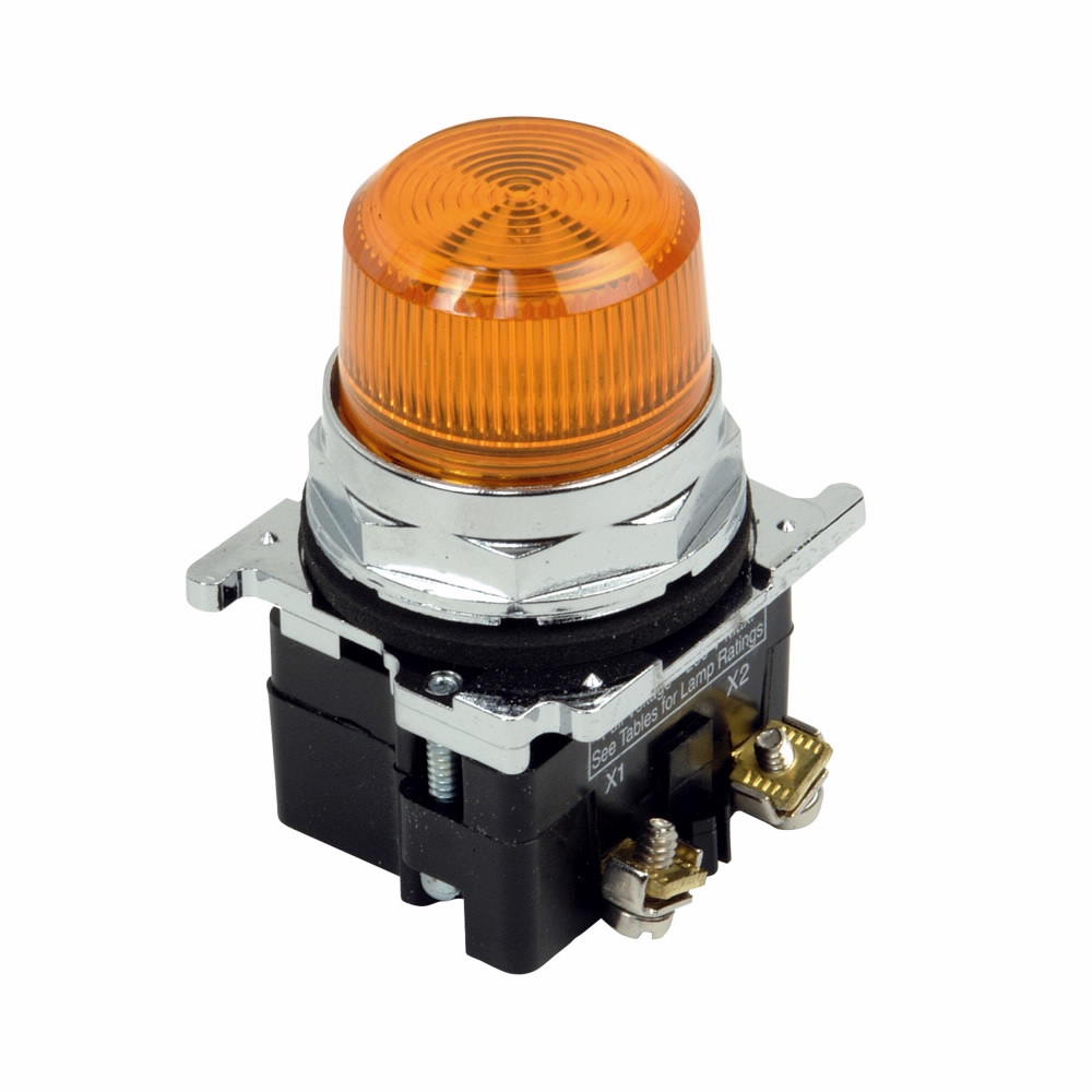 EATON 10250T197L