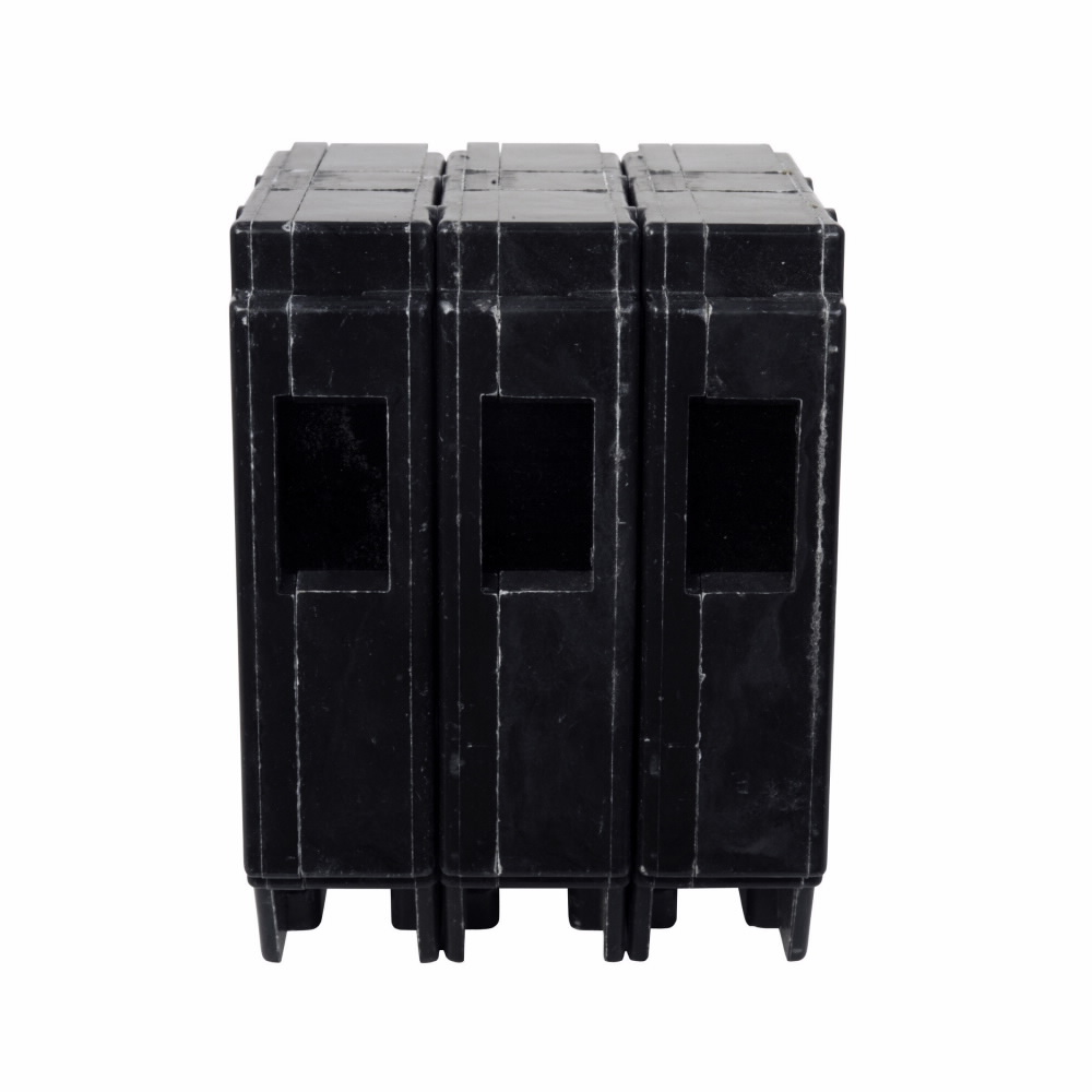 EATON CHSF3125