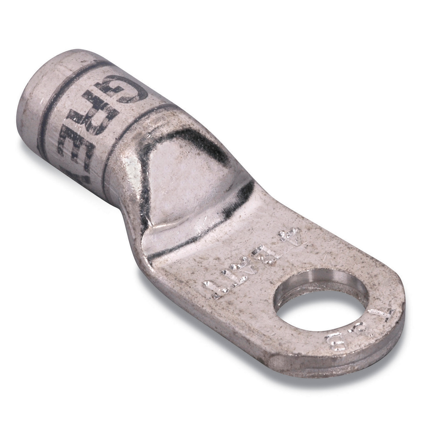 Color-Keyed® BAL40516