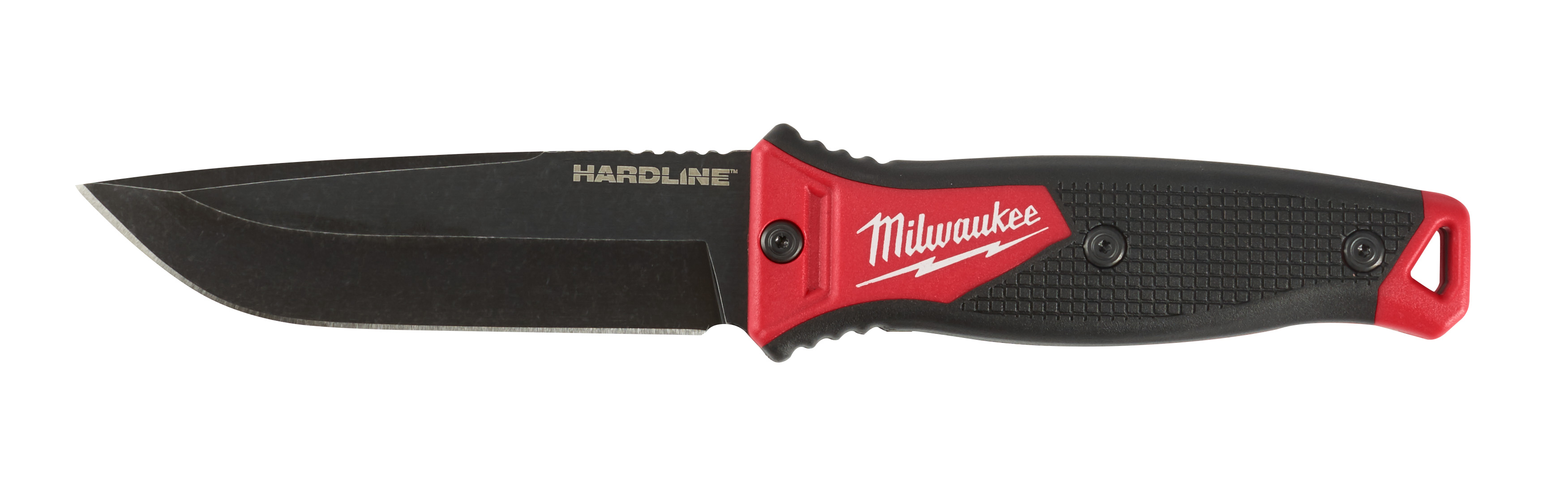 Milwaukee® 48-22-1928