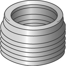Minerallac® 67460