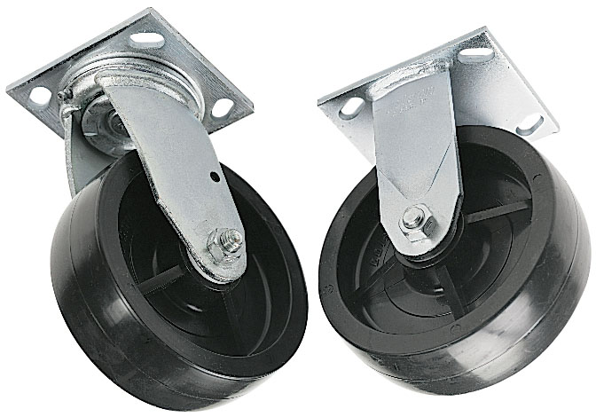 Greenlee® 503
