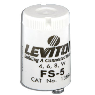 Leviton® 13894