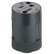 Leviton® 114