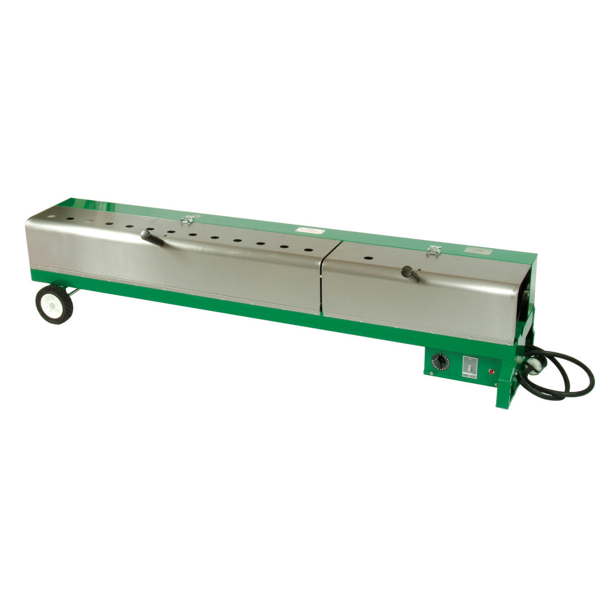 Greenlee® 847