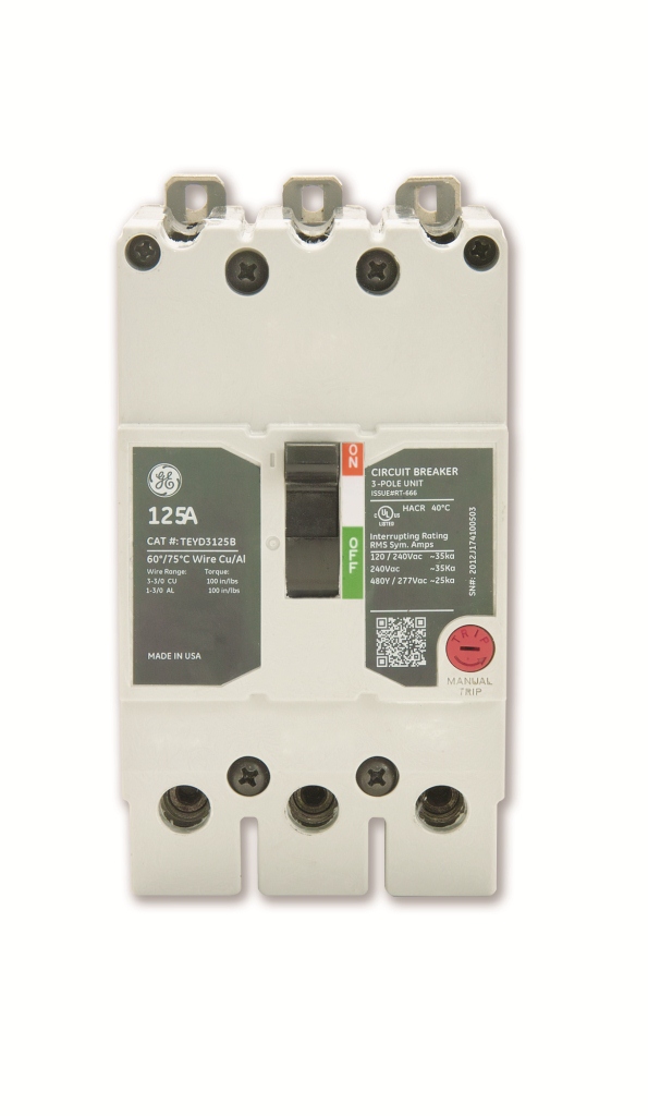 GE TEYL3100B