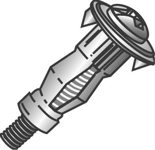 Cully™ 60026