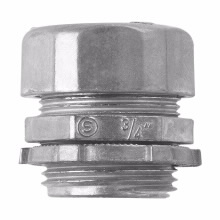 Crouse-Hinds 652DC