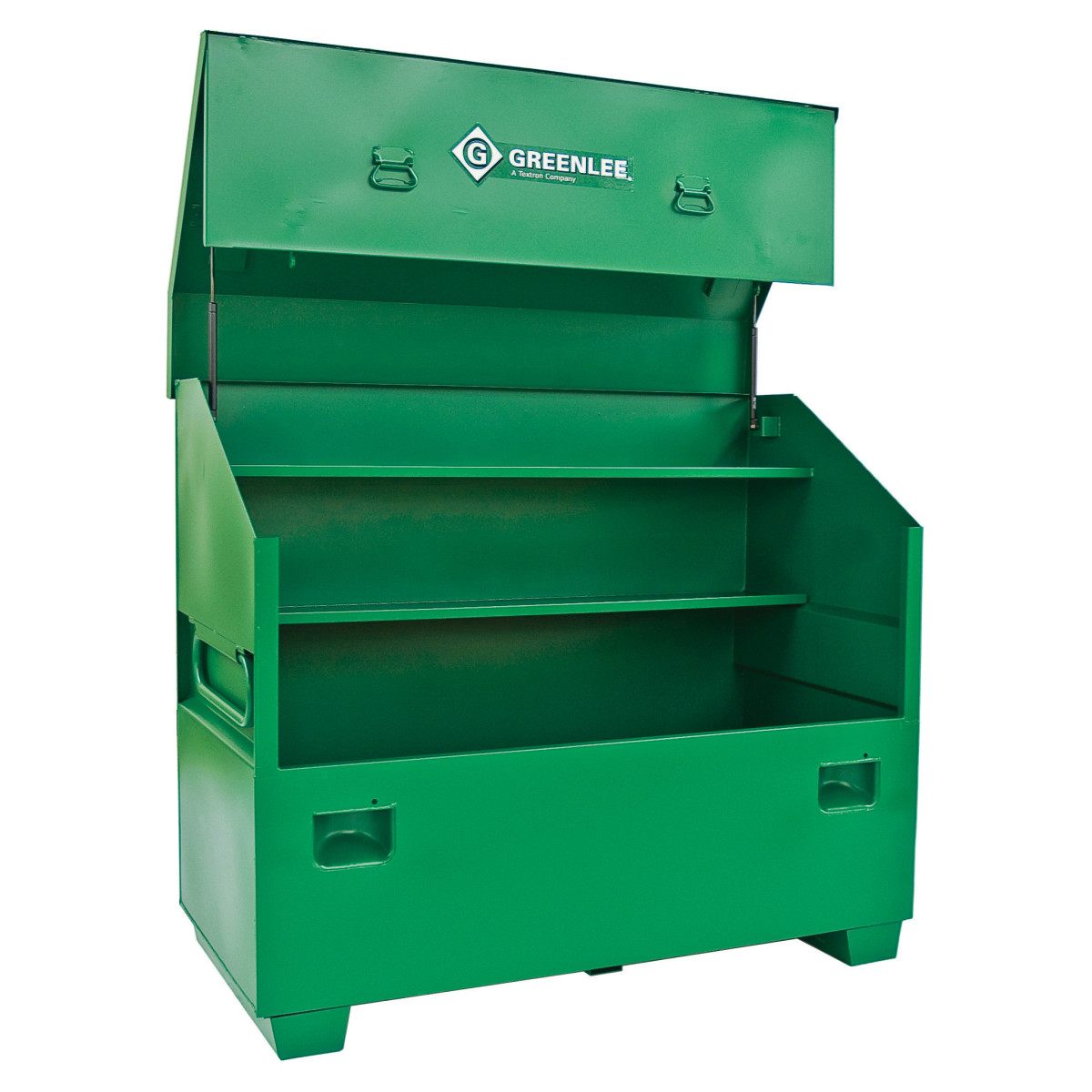 Greenlee® 3660